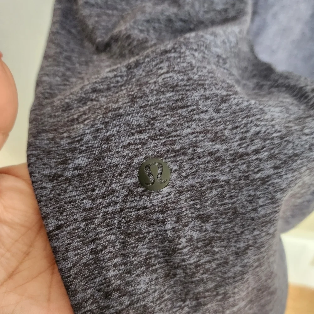 Lululemon Ready to Rulu pant 29